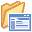 Setup of Advisement Reports